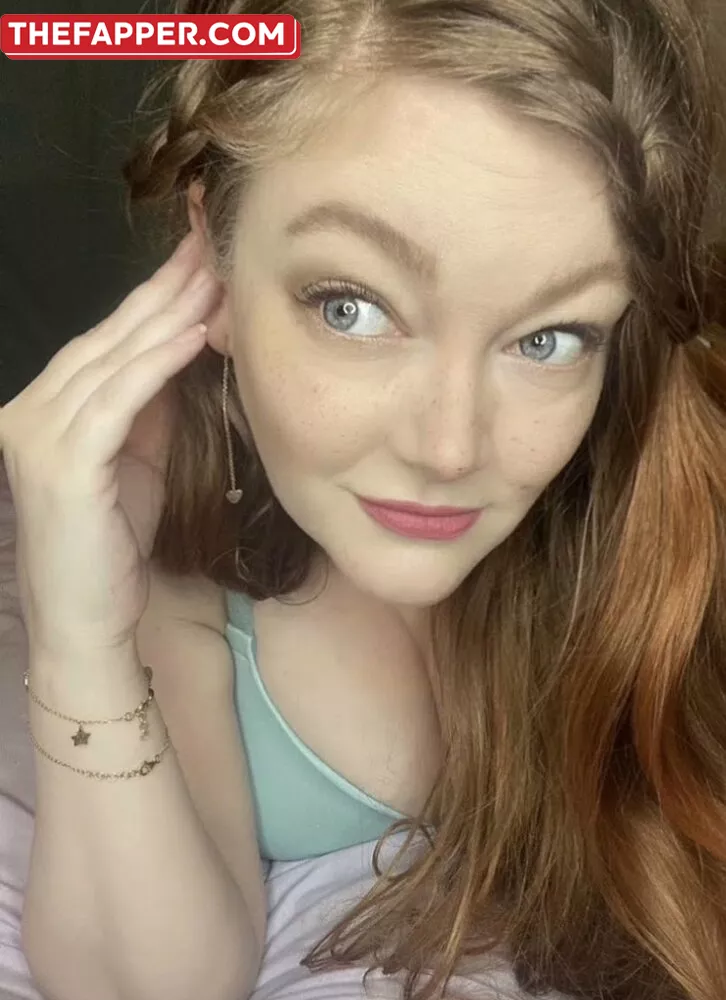 Rachel  Onlyfans Leaked Nude Image #xH2nj1jBtJ