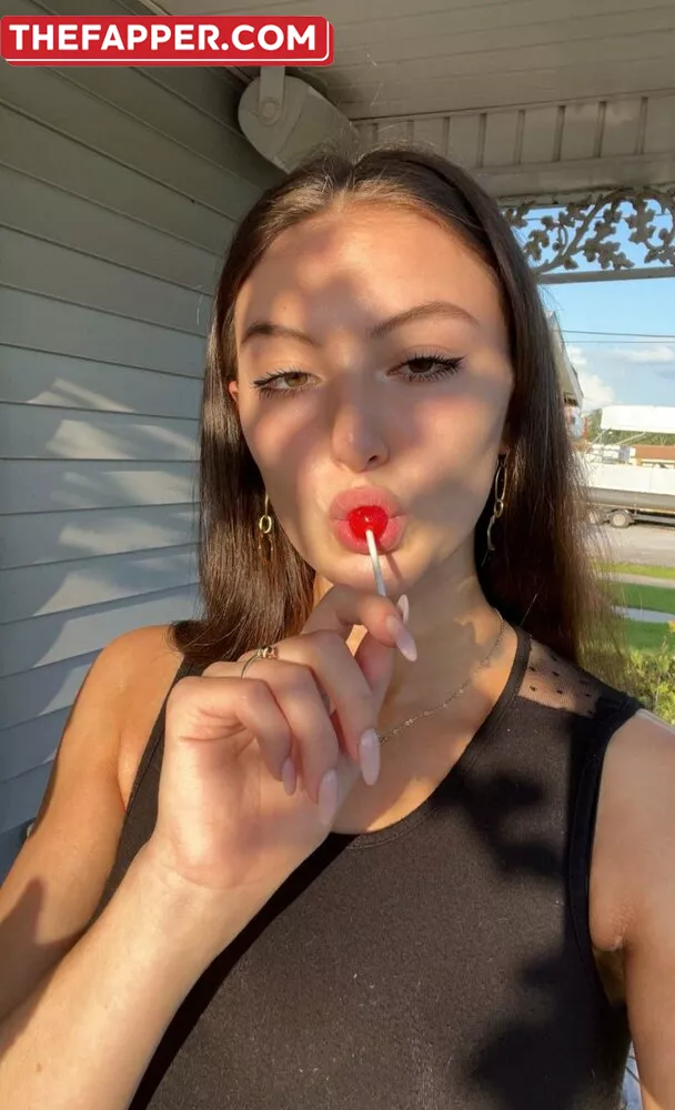 Rachel Pizzolato  Onlyfans Leaked Nude Image #1cUSRBc83B