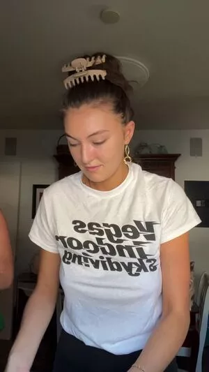 Rachel Pizzolato Onlyfans Leaked Nude Image #2TkqaEKX2O