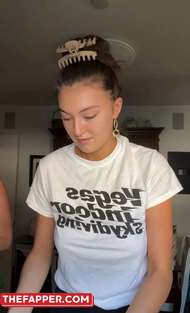 Rachel Pizzolato  Onlyfans Leaked Nude Image #2TkqaEKX2O