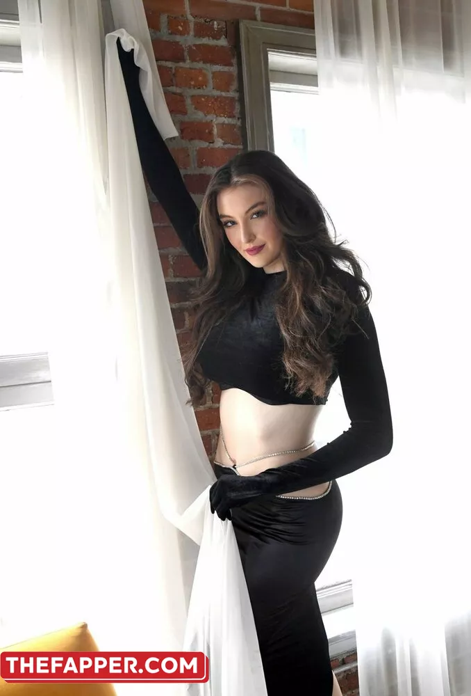 Rachel Pizzolato  Onlyfans Leaked Nude Image #33w3zY3GKU