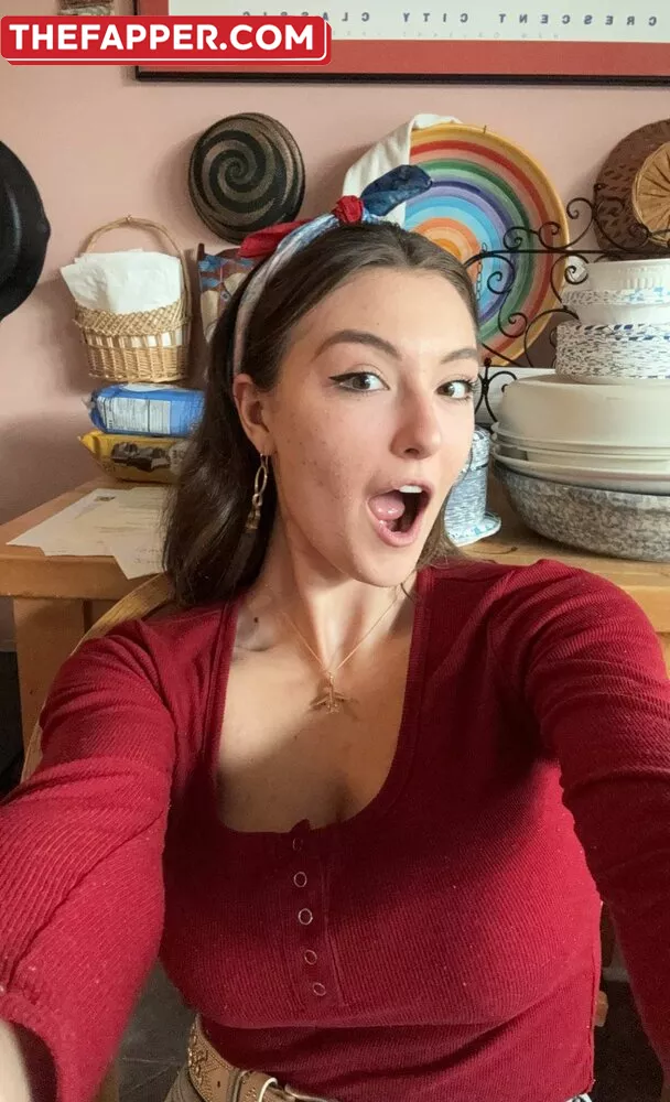 Rachel Pizzolato  Onlyfans Leaked Nude Image #3xa1FOX0j3