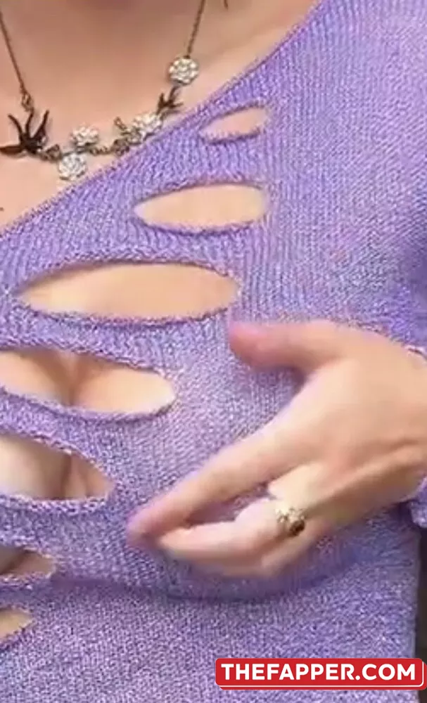 Rachel Pizzolato  Onlyfans Leaked Nude Image #4BiJbmNAQN