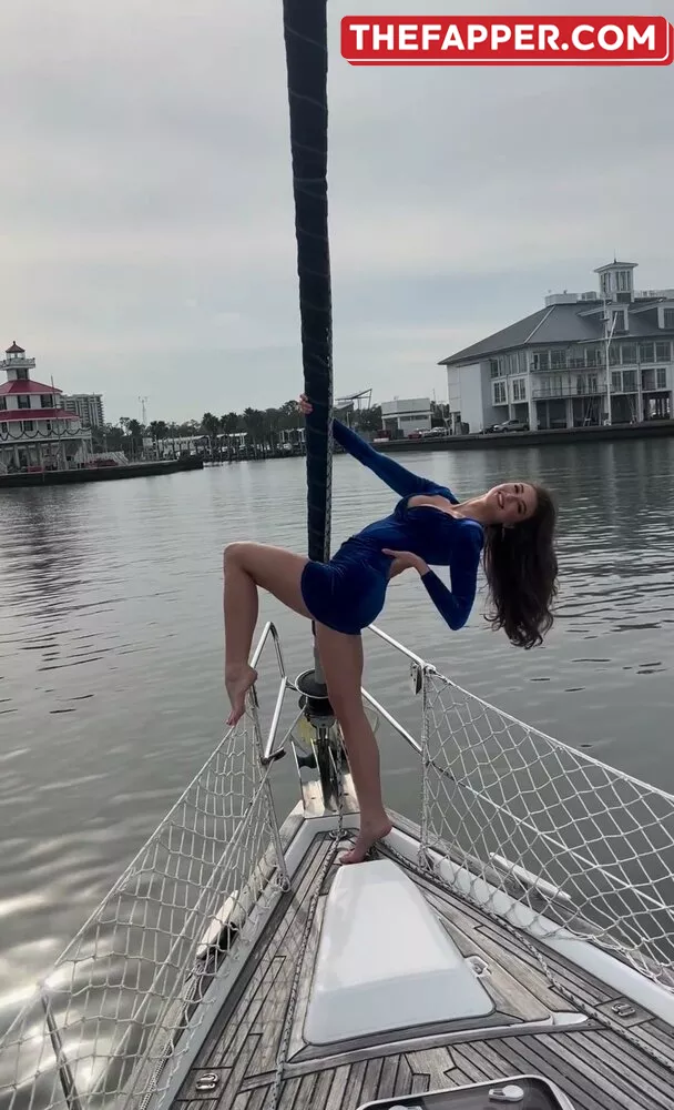 Rachel Pizzolato  Onlyfans Leaked Nude Image #4e5QN4mJJm