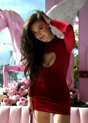 Rachel Pizzolato Onlyfans Leaked Nude Image #55qW5lzQx9