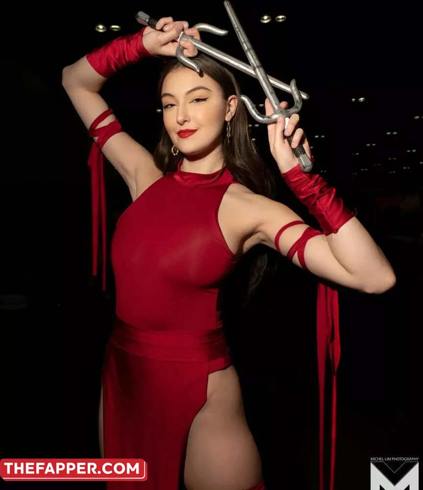 Rachel Pizzolato  Onlyfans Leaked Nude Image #6KCozmAPzk