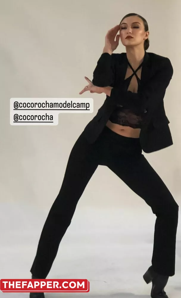 Rachel Pizzolato  Onlyfans Leaked Nude Image #7KH4O1h0dq