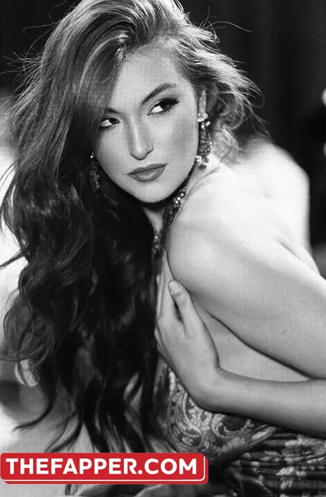 Rachel Pizzolato  Onlyfans Leaked Nude Image #7gWwuRqYXW