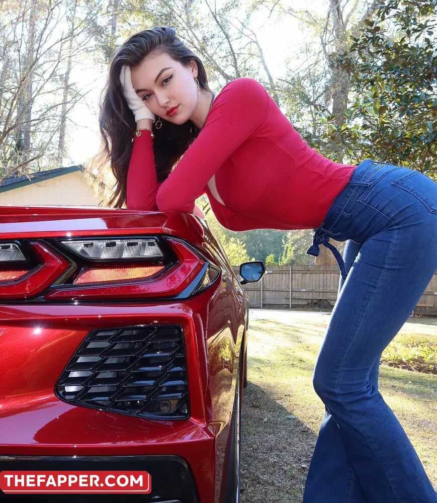 Rachel Pizzolato  Onlyfans Leaked Nude Image #9PQ5oeUnNX