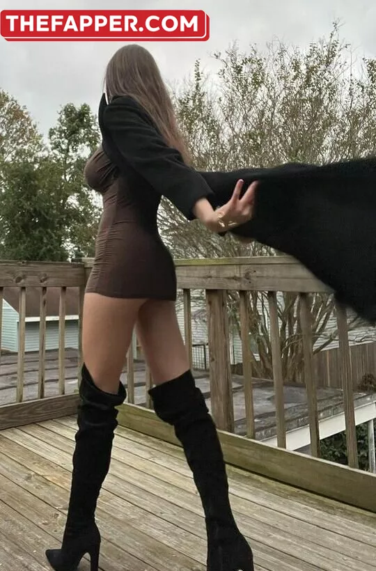 Rachel Pizzolato  Onlyfans Leaked Nude Image #Ch2KyoewAY