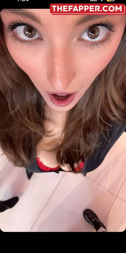 Rachel Pizzolato  Onlyfans Leaked Nude Image #EVoLhJG1uZ