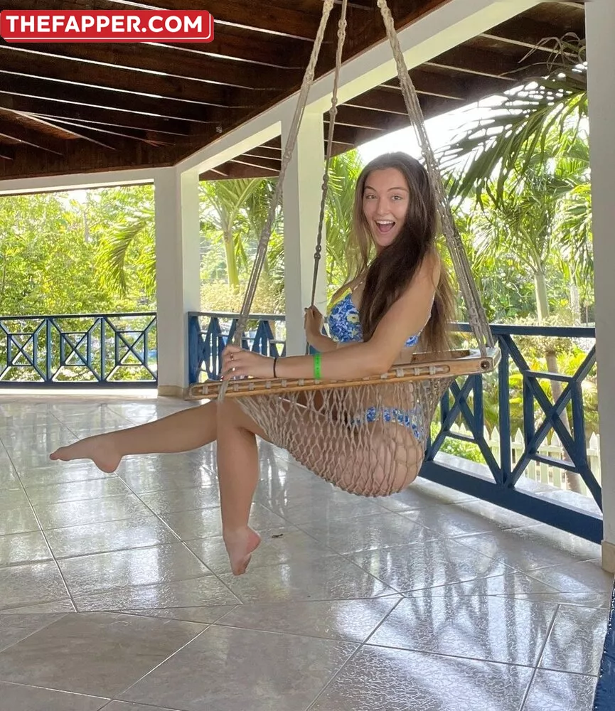 Rachel Pizzolato  Onlyfans Leaked Nude Image #GCjmKYf1k5