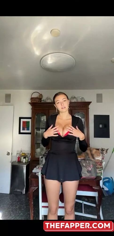 Rachel Pizzolato  Onlyfans Leaked Nude Image #H2JUdhUxJk