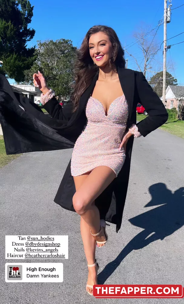 Rachel Pizzolato  Onlyfans Leaked Nude Image #HddJp1CKdz