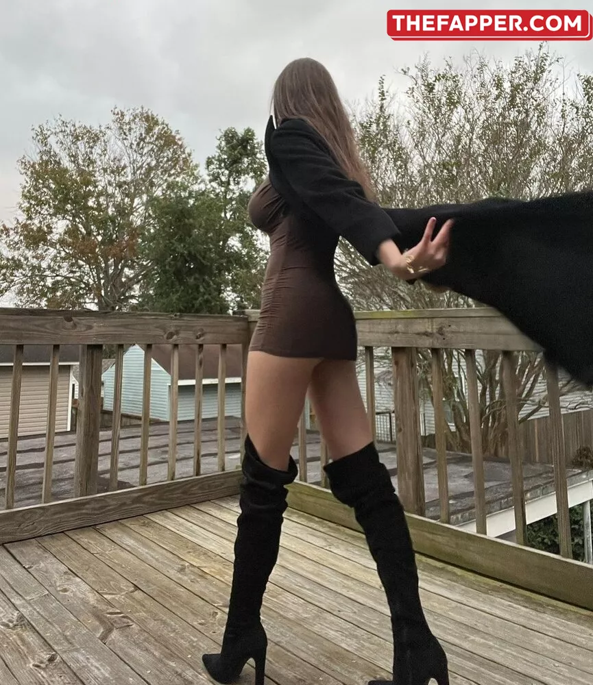 Rachel Pizzolato  Onlyfans Leaked Nude Image #JANSxe7F31