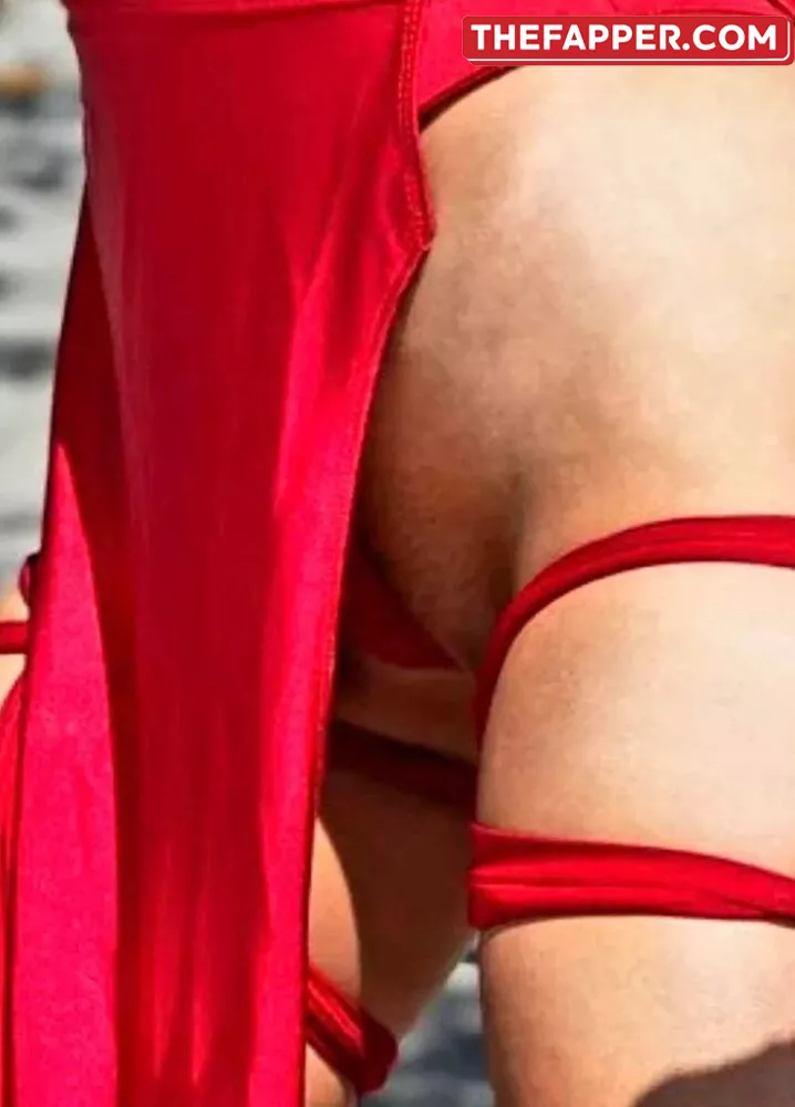 Rachel Pizzolato  Onlyfans Leaked Nude Image #JO4ggYeqGv