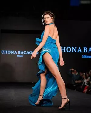 Rachel Pizzolato Onlyfans Leaked Nude Image #JQdrGqmAmG