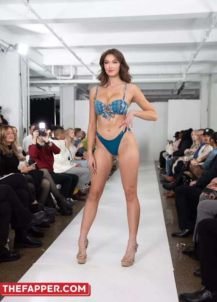 Rachel Pizzolato  Onlyfans Leaked Nude Image #LUaCSwgL2Z