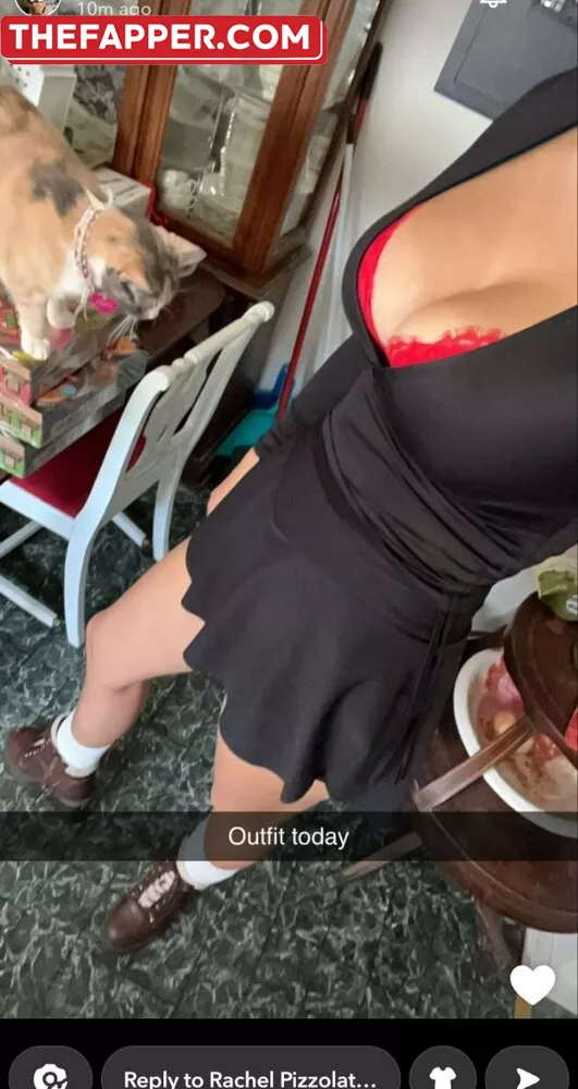 Rachel Pizzolato  Onlyfans Leaked Nude Image #LtP1Gf69e2