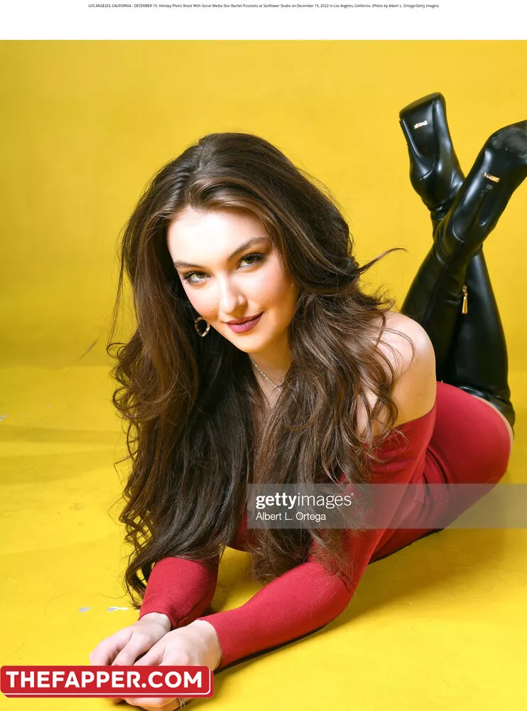 Rachel Pizzolato  Onlyfans Leaked Nude Image #MaUhHV8aoV