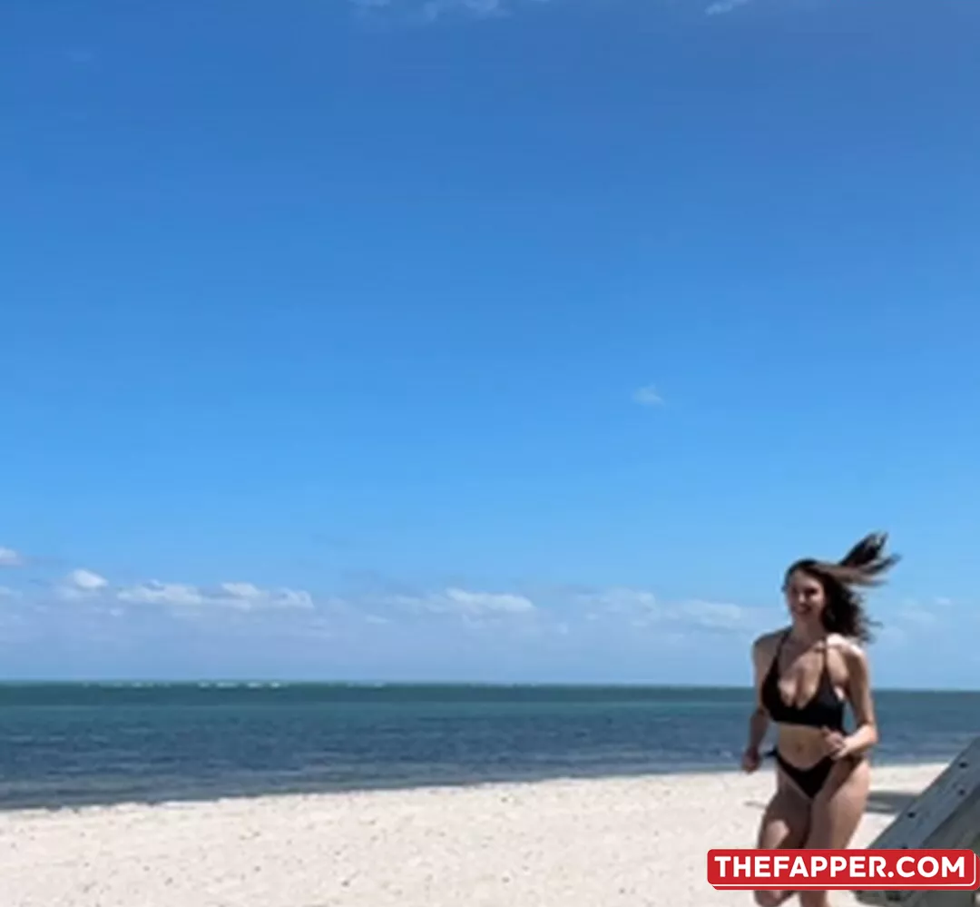 Rachel Pizzolato  Onlyfans Leaked Nude Image #TyzM6ugXJS
