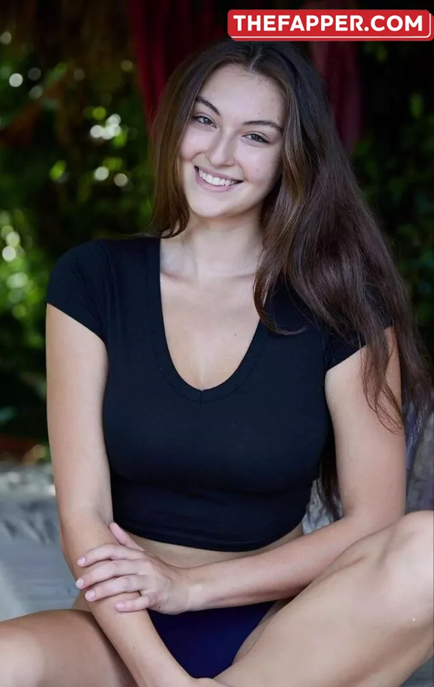 Rachel Pizzolato  Onlyfans Leaked Nude Image #V6ix5Li5C5