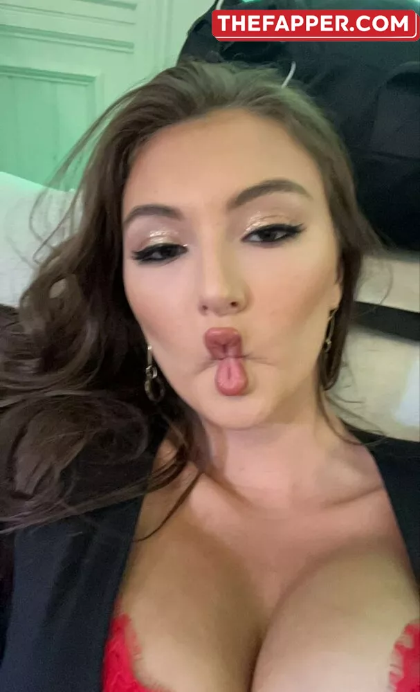 Rachel Pizzolato  Onlyfans Leaked Nude Image #VFleS6iWyE
