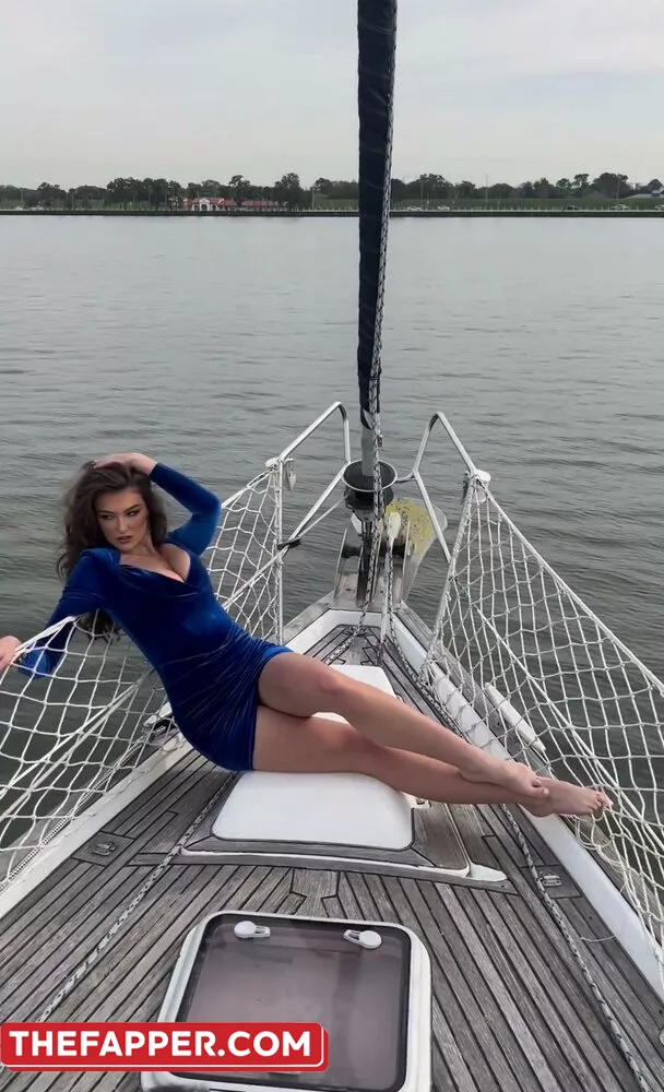 Rachel Pizzolato  Onlyfans Leaked Nude Image #WO8I029Y1z