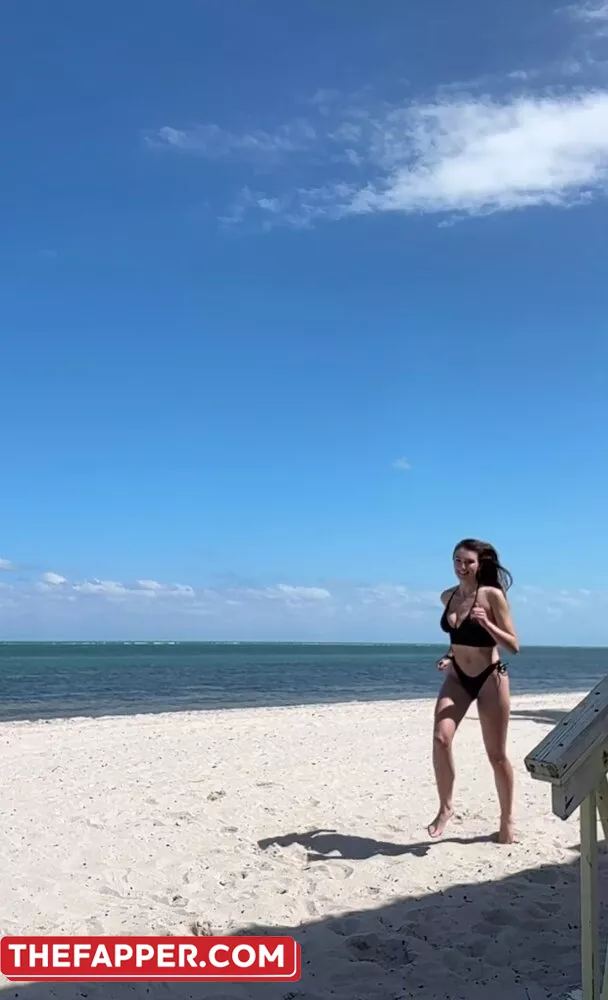 Rachel Pizzolato  Onlyfans Leaked Nude Image #ZFyHzpHg1C