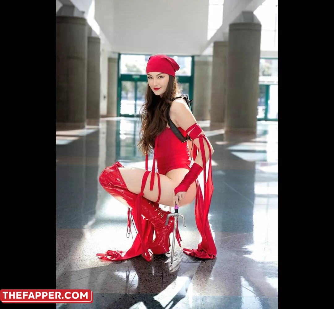 Rachel Pizzolato  Onlyfans Leaked Nude Image #aPoaTOb1xO