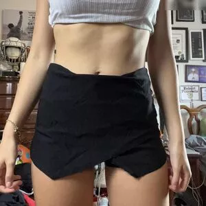 Rachel Pizzolato Onlyfans Leaked Nude Image #cAcdWJB4AK