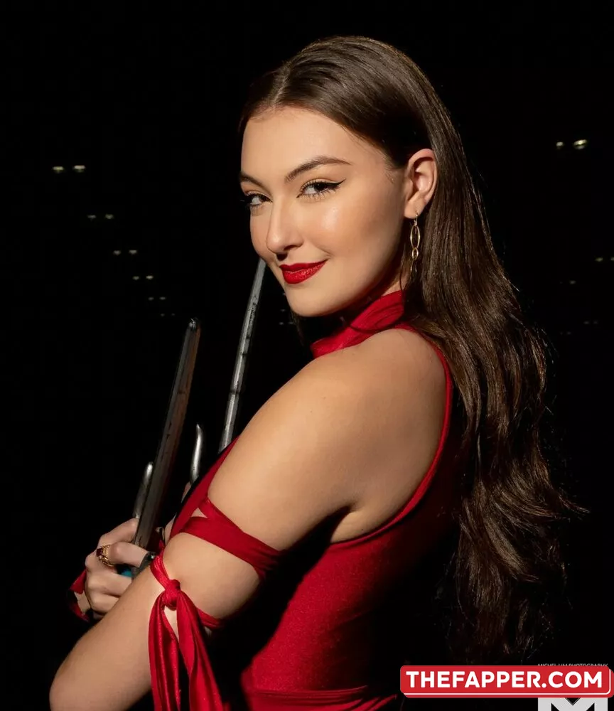 Rachel Pizzolato  Onlyfans Leaked Nude Image #cQpzjB4hSu