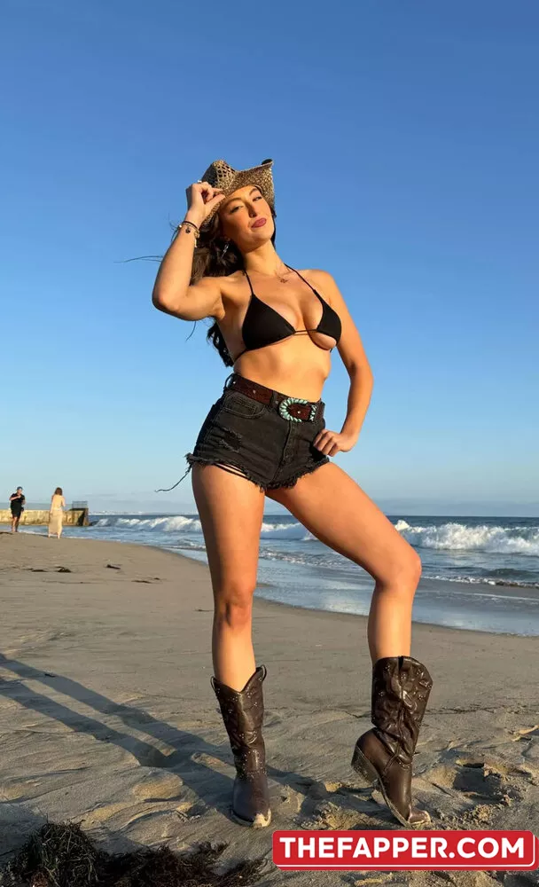 Rachel Pizzolato  Onlyfans Leaked Nude Image #clOX4kKOGu