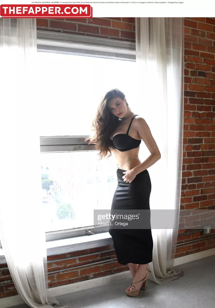 Rachel Pizzolato  Onlyfans Leaked Nude Image #cnbQ8Kk5qx