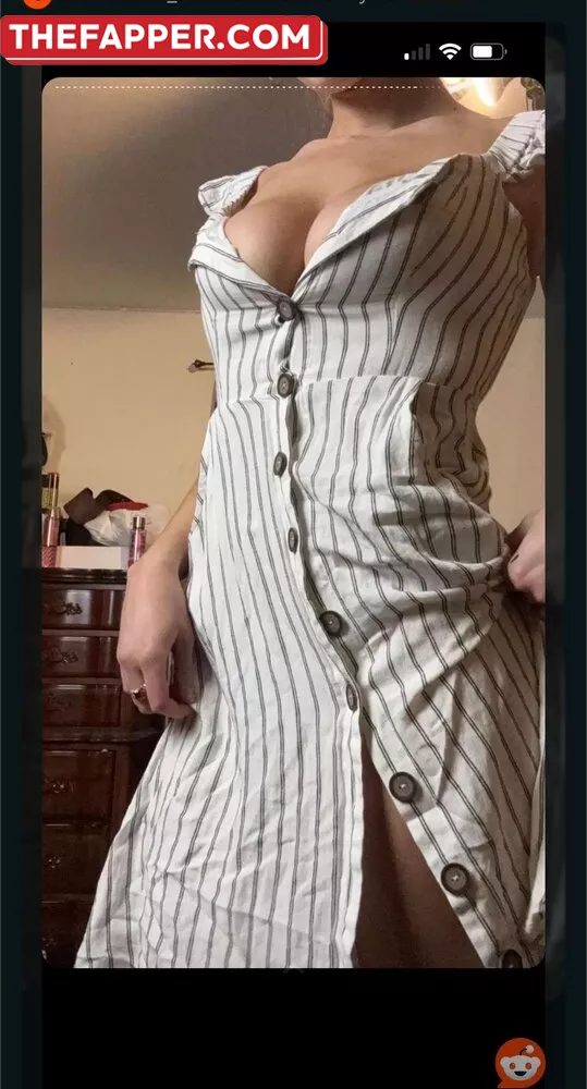 Rachel Pizzolato  Onlyfans Leaked Nude Image #dJNQAF7ZZp