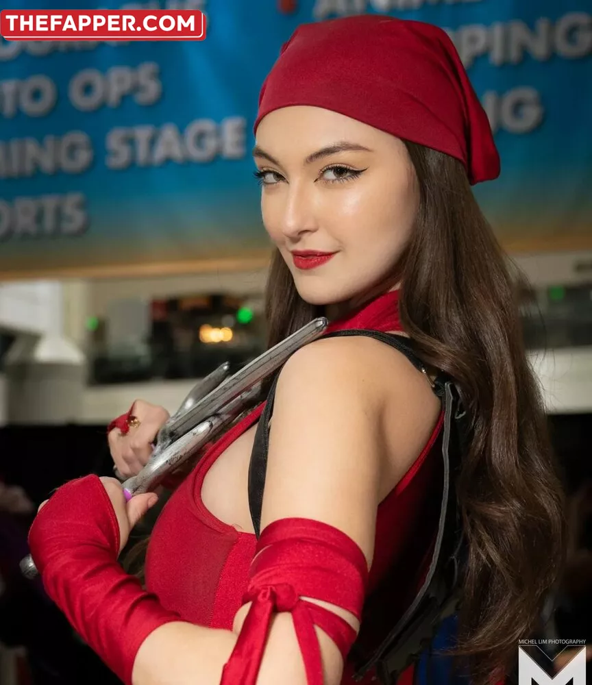 Rachel Pizzolato  Onlyfans Leaked Nude Image #g4yk2JZaIR