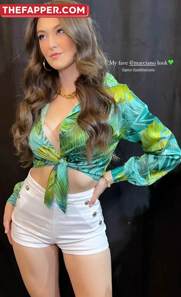 Rachel Pizzolato  Onlyfans Leaked Nude Image #icUXxstI3H