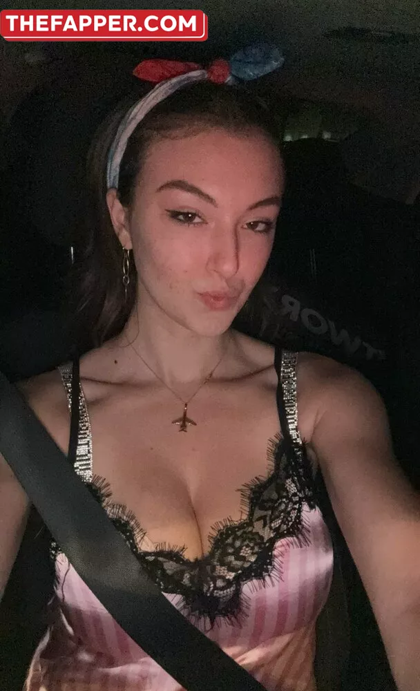 Rachel Pizzolato  Onlyfans Leaked Nude Image #iqOmiu4Int