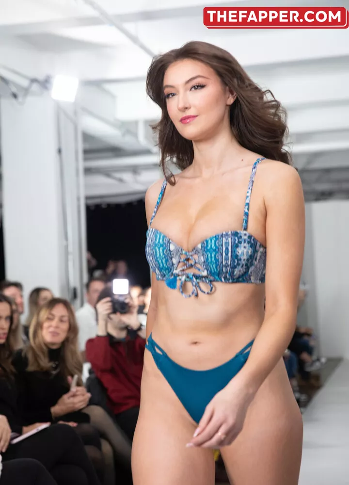 Rachel Pizzolato  Onlyfans Leaked Nude Image #kInODlKcQC