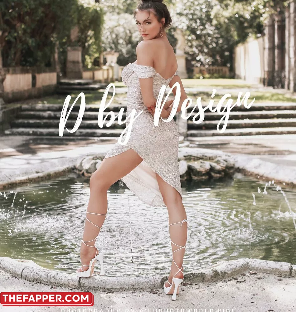 Rachel Pizzolato  Onlyfans Leaked Nude Image #mZqAI3G7hn