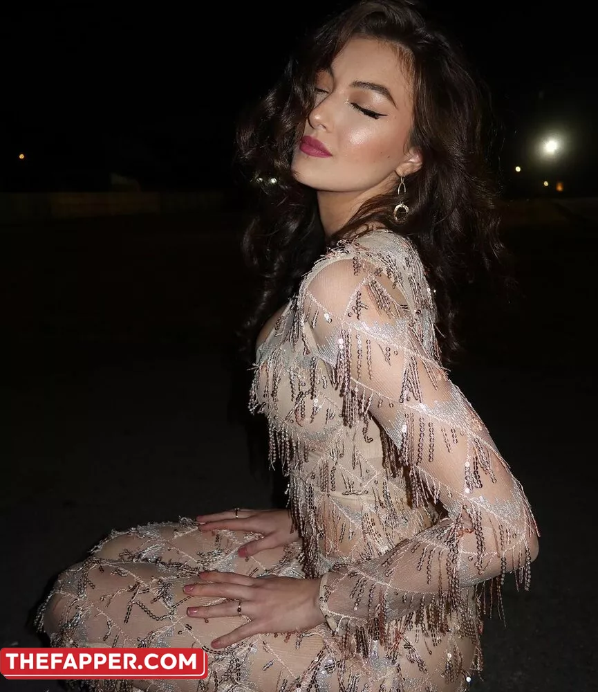Rachel Pizzolato  Onlyfans Leaked Nude Image #n5weDb9BPp