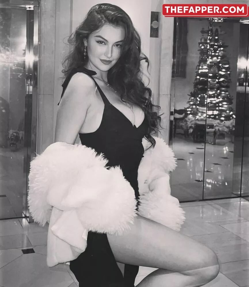 Rachel Pizzolato  Onlyfans Leaked Nude Image #obqMixEWqv