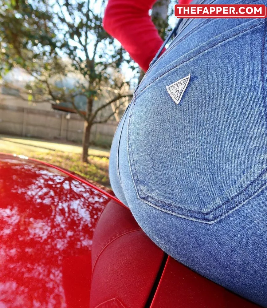 Rachel Pizzolato  Onlyfans Leaked Nude Image #pPI0VRVsQd