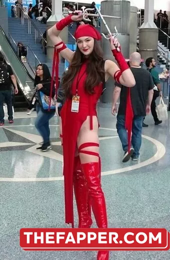 Rachel Pizzolato  Onlyfans Leaked Nude Image #rQWagybn2Y