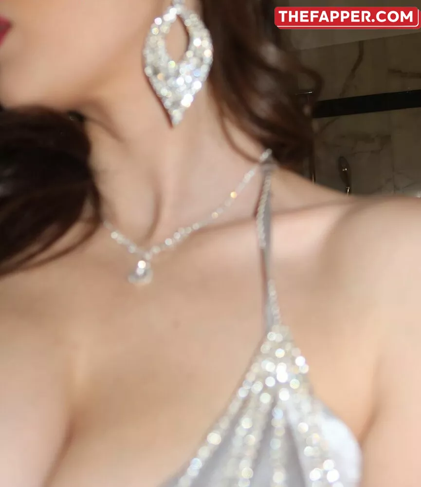 Rachel Pizzolato  Onlyfans Leaked Nude Image #rkpANc9ZkF