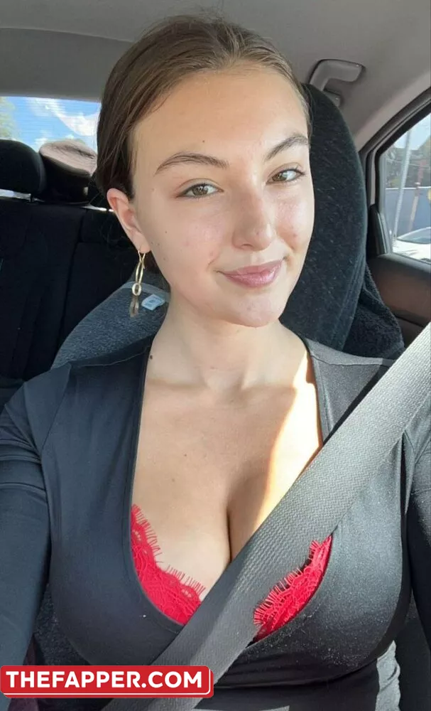 Rachel Pizzolato  Onlyfans Leaked Nude Image #sUl0Ttvvaw