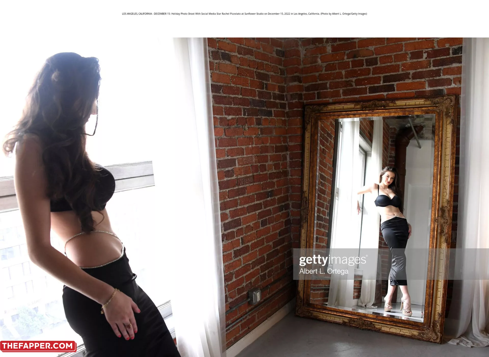 Rachel Pizzolato  Onlyfans Leaked Nude Image #tFqYeou3zj