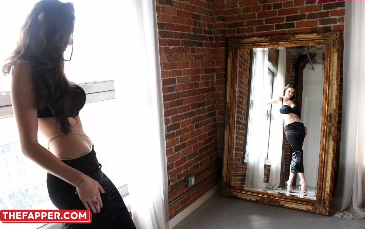 Rachel Pizzolato  Onlyfans Leaked Nude Image #u2tZ6mZ8Qo