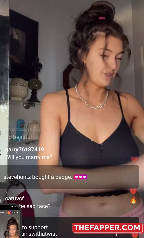 Rachel Pizzolato  Onlyfans Leaked Nude Image #uho0THMCNY