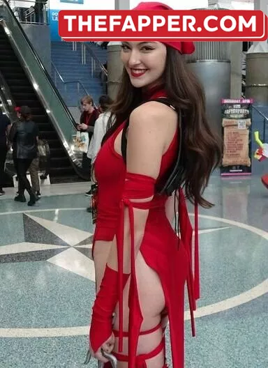 Rachel Pizzolato  Onlyfans Leaked Nude Image #uqmXDgXRDn